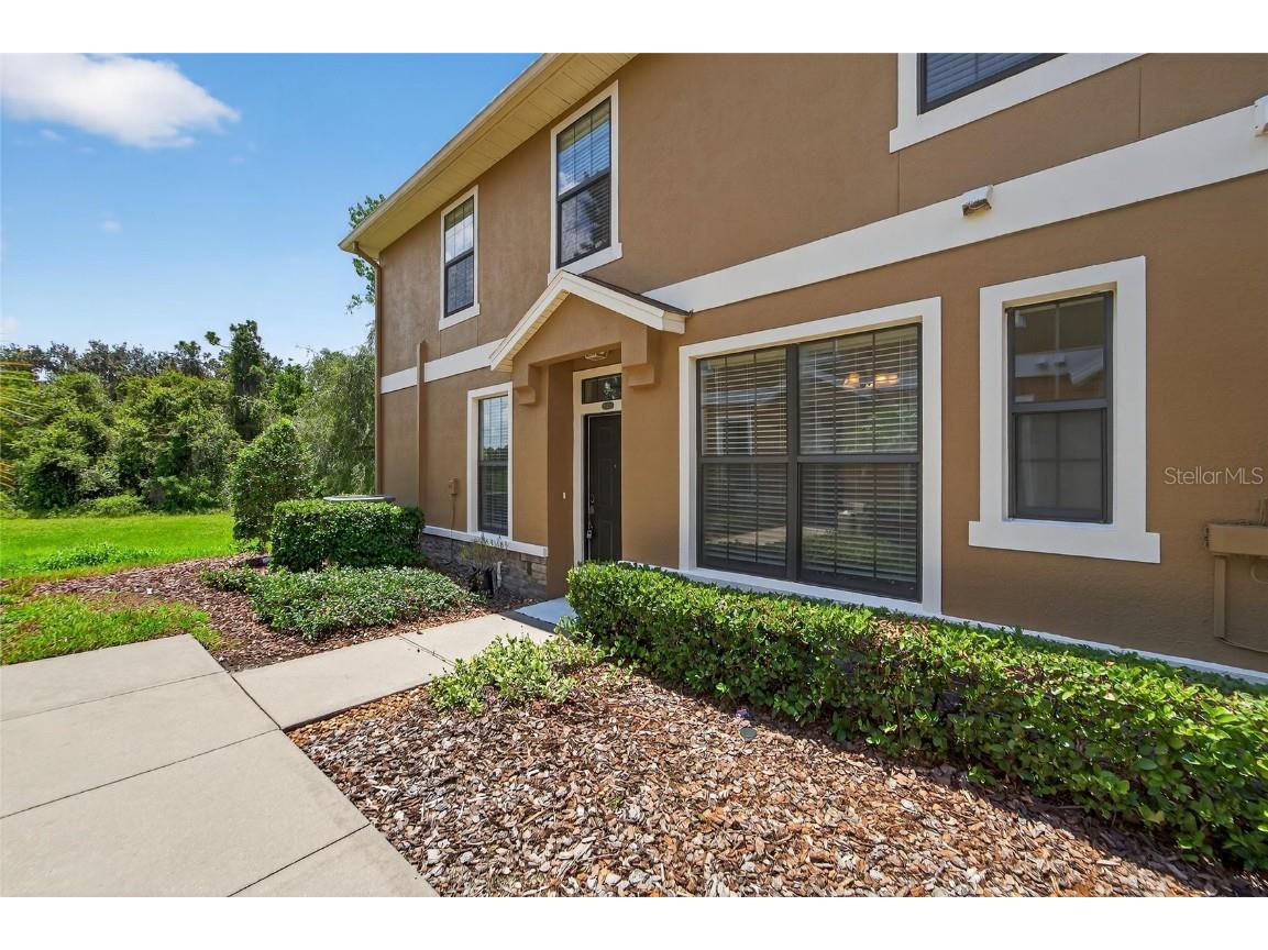 16431 Kingletridge Avenue Lithia FL 33547 TB8412625 image47