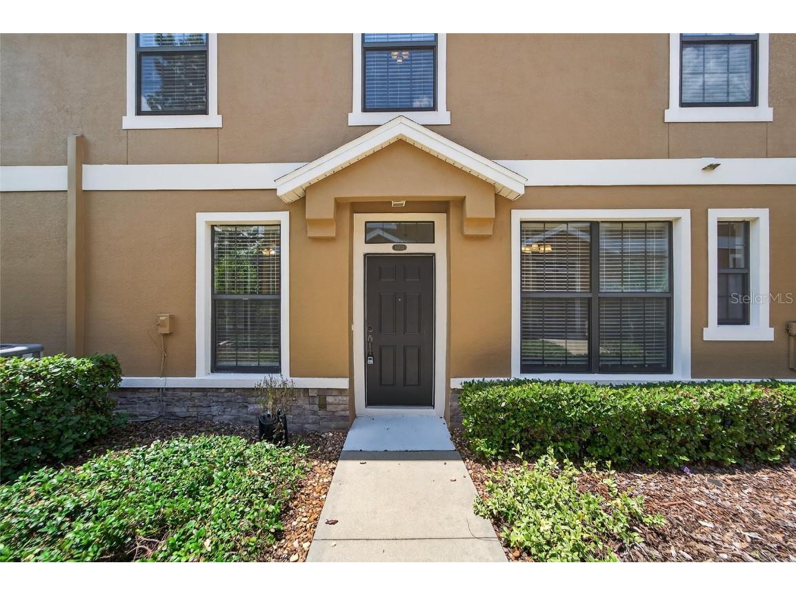 16431 Kingletridge Avenue Lithia FL 33547 TB8412625 image48