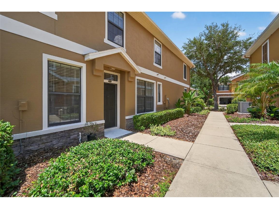 16431 Kingletridge Avenue Lithia FL 33547 TB8412625 image50