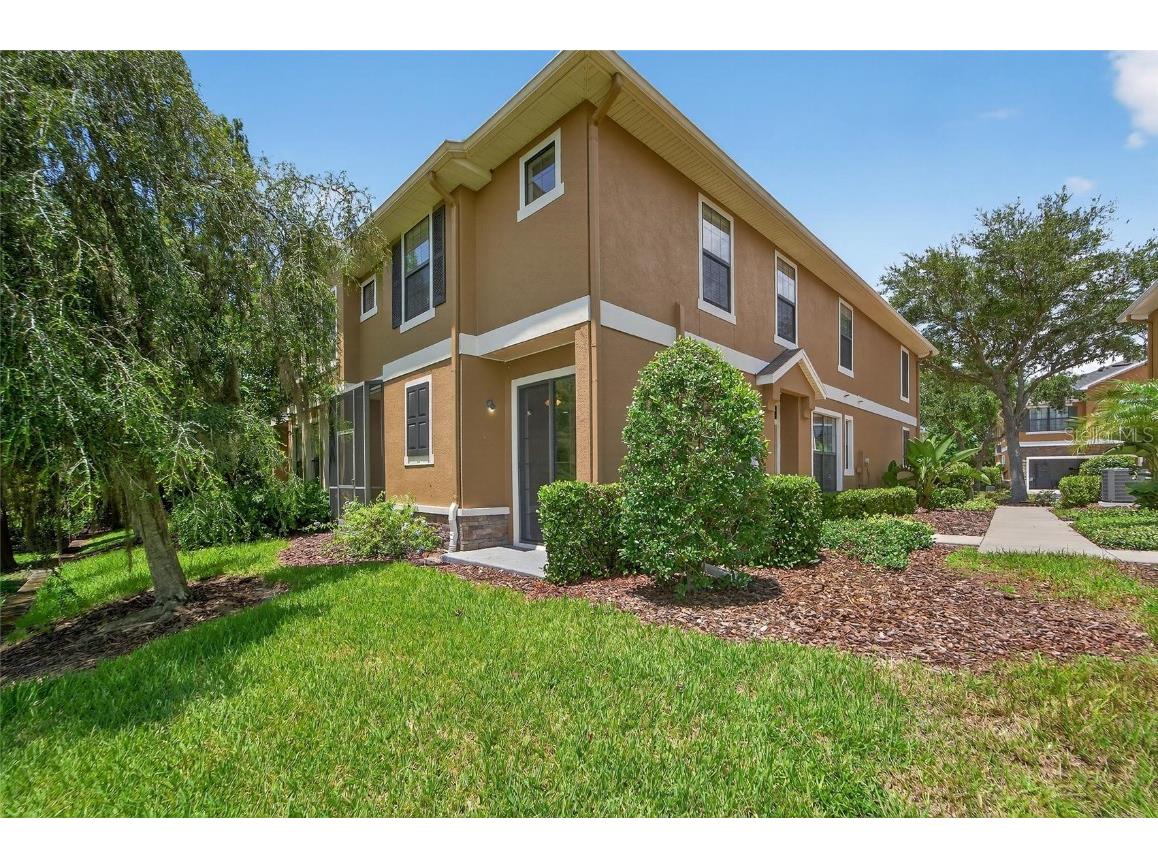 16431 Kingletridge Avenue Lithia FL 33547 TB8412625 image51