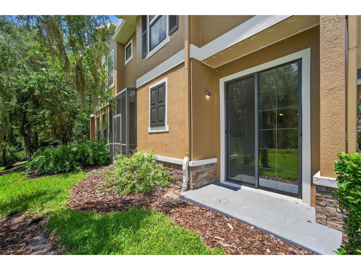 16431 Kingletridge Avenue Lithia FL 33547 TB8412625 image52
