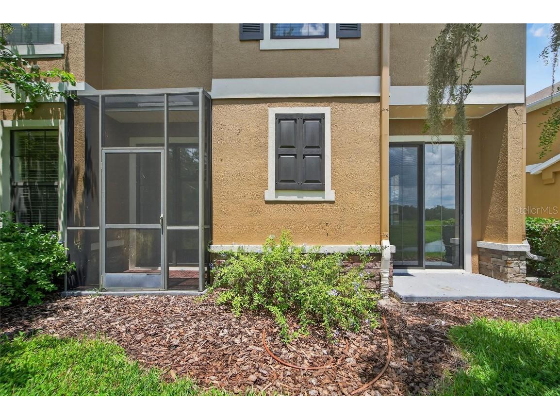 16431 Kingletridge Avenue Lithia FL 33547 TB8412625 image53