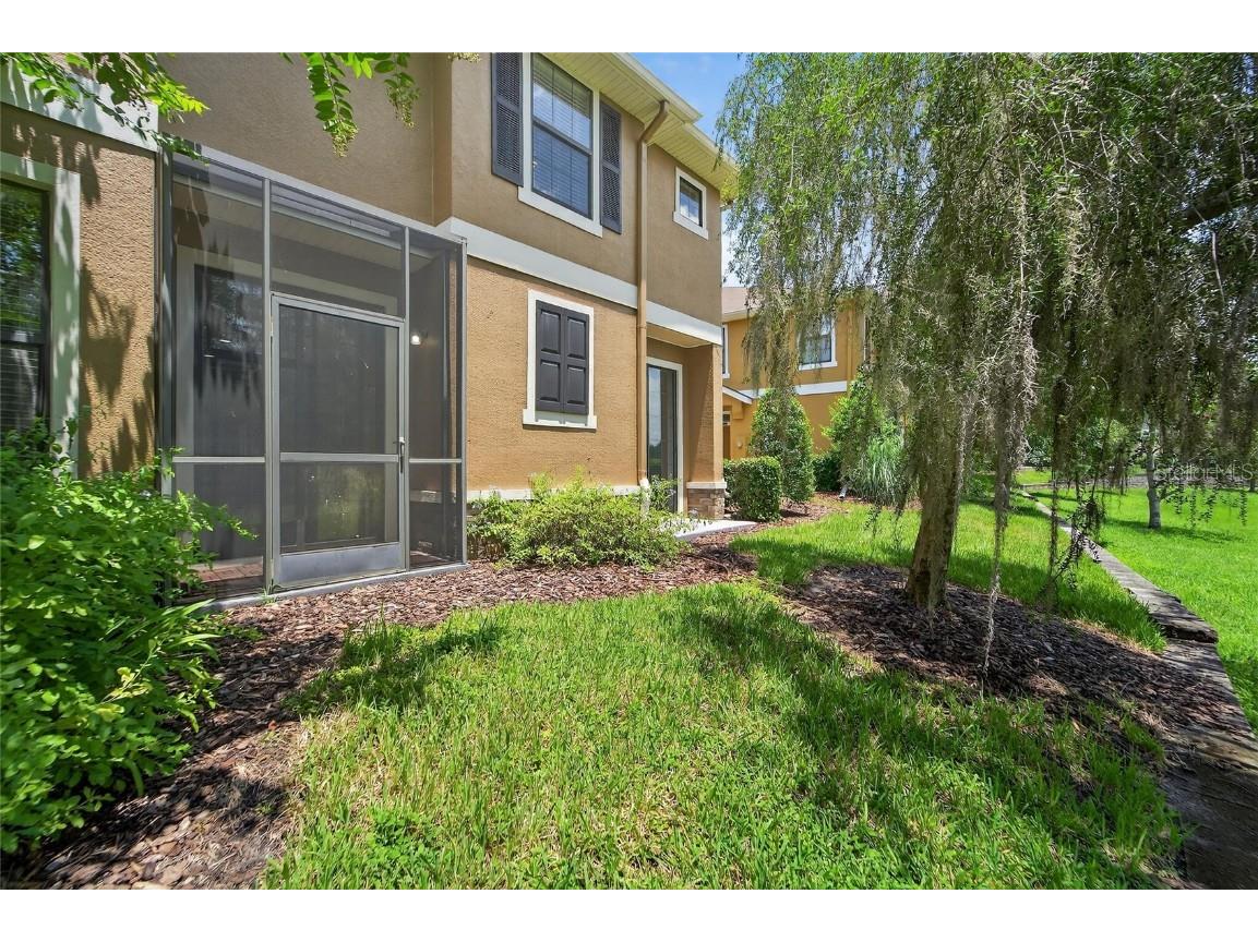 16431 Kingletridge Avenue Lithia FL 33547 TB8412625 image54