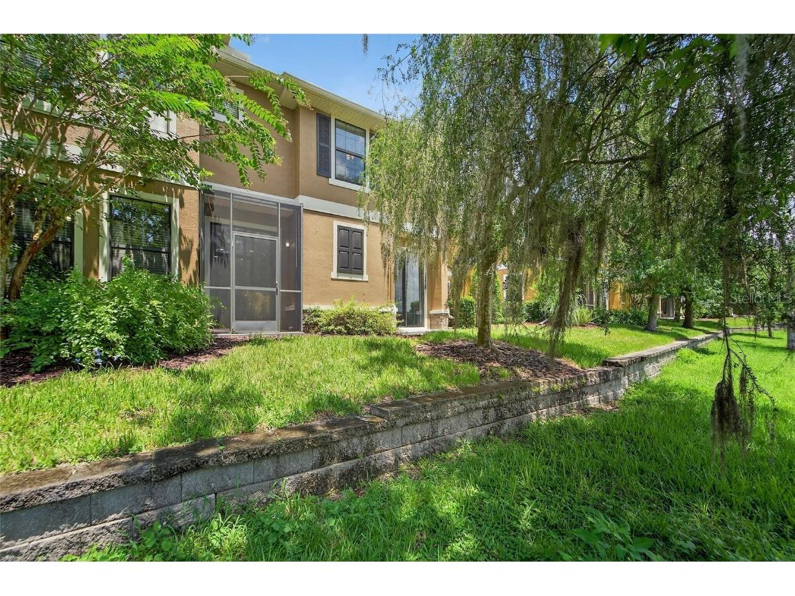 16431 Kingletridge Avenue Lithia FL 33547 TB8412625 image55