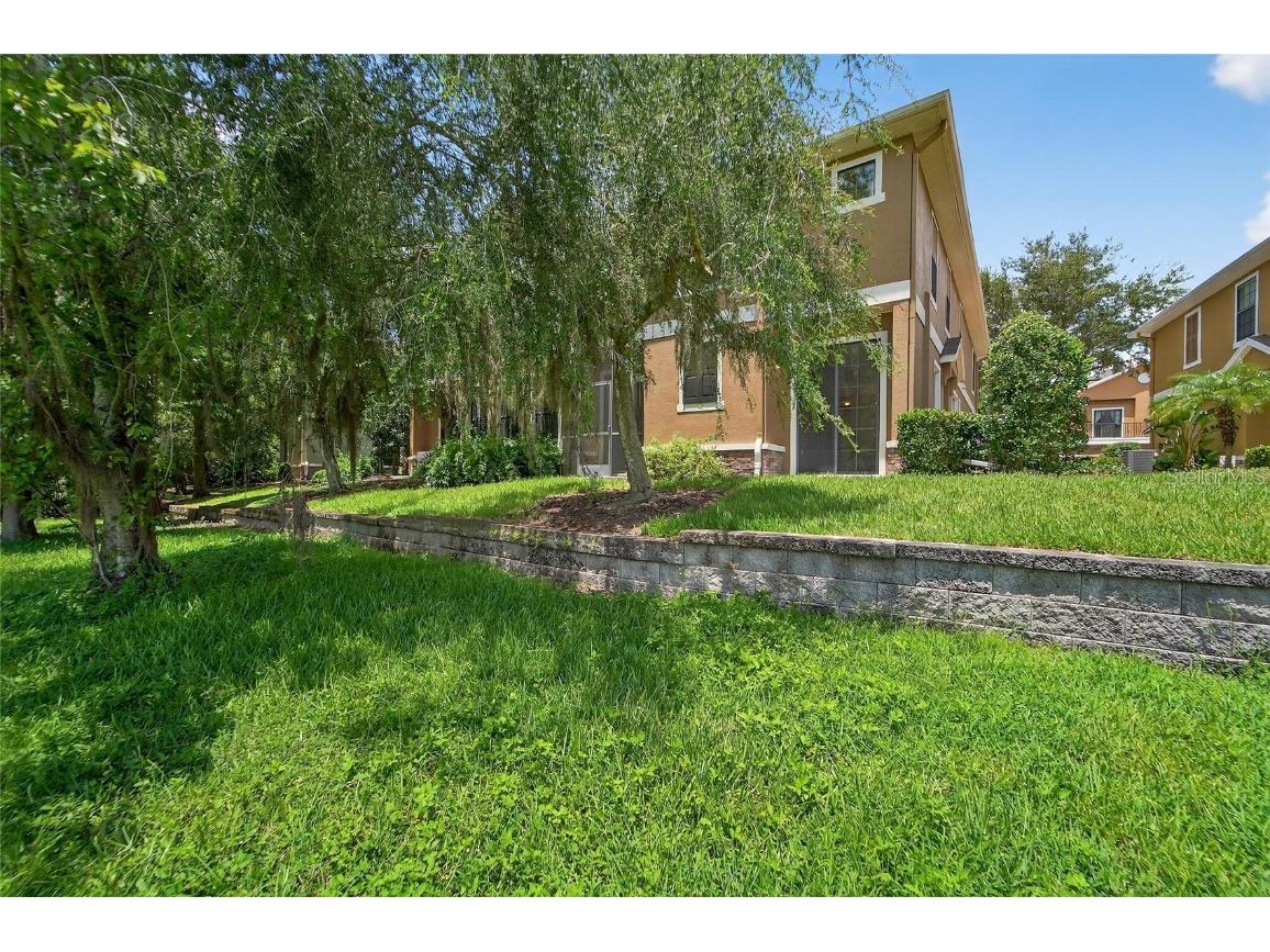 16431 Kingletridge Avenue Lithia FL 33547 TB8412625 image56