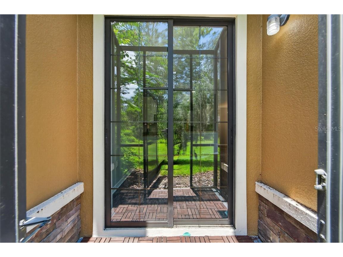 16431 Kingletridge Avenue Lithia FL 33547 TB8412625 image57