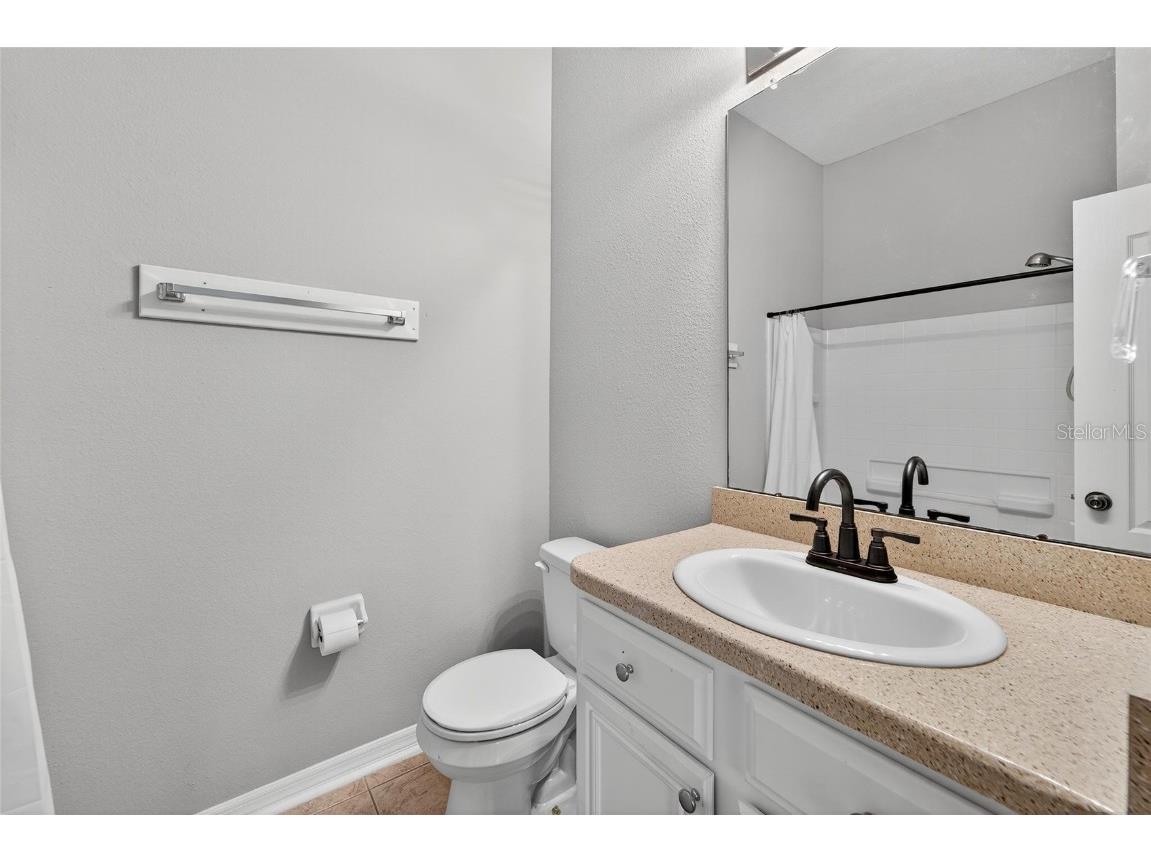 16431 Kingletridge Avenue Lithia FL 33547 TB8412625 image58