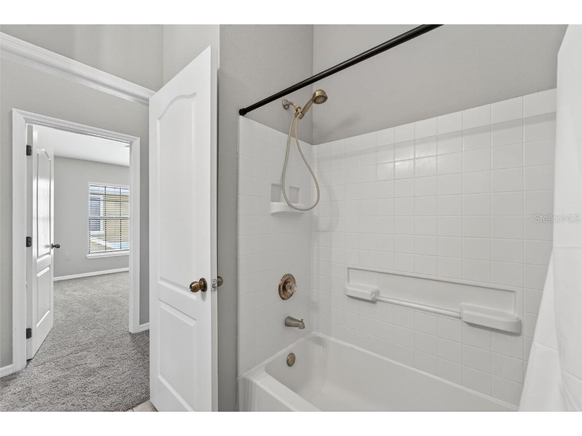 16431 Kingletridge Avenue Lithia FL 33547 TB8412625 image60