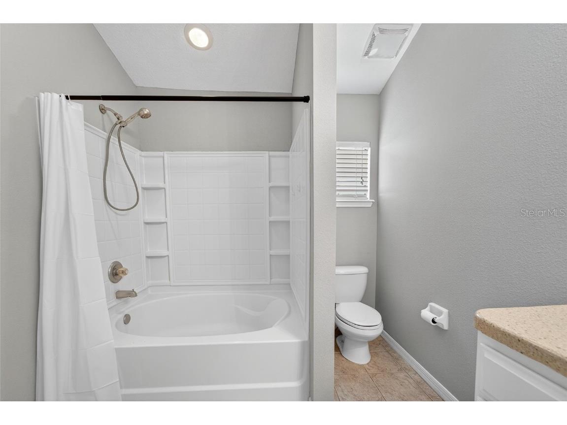 16431 Kingletridge Avenue Lithia FL 33547 TB8412625 image61