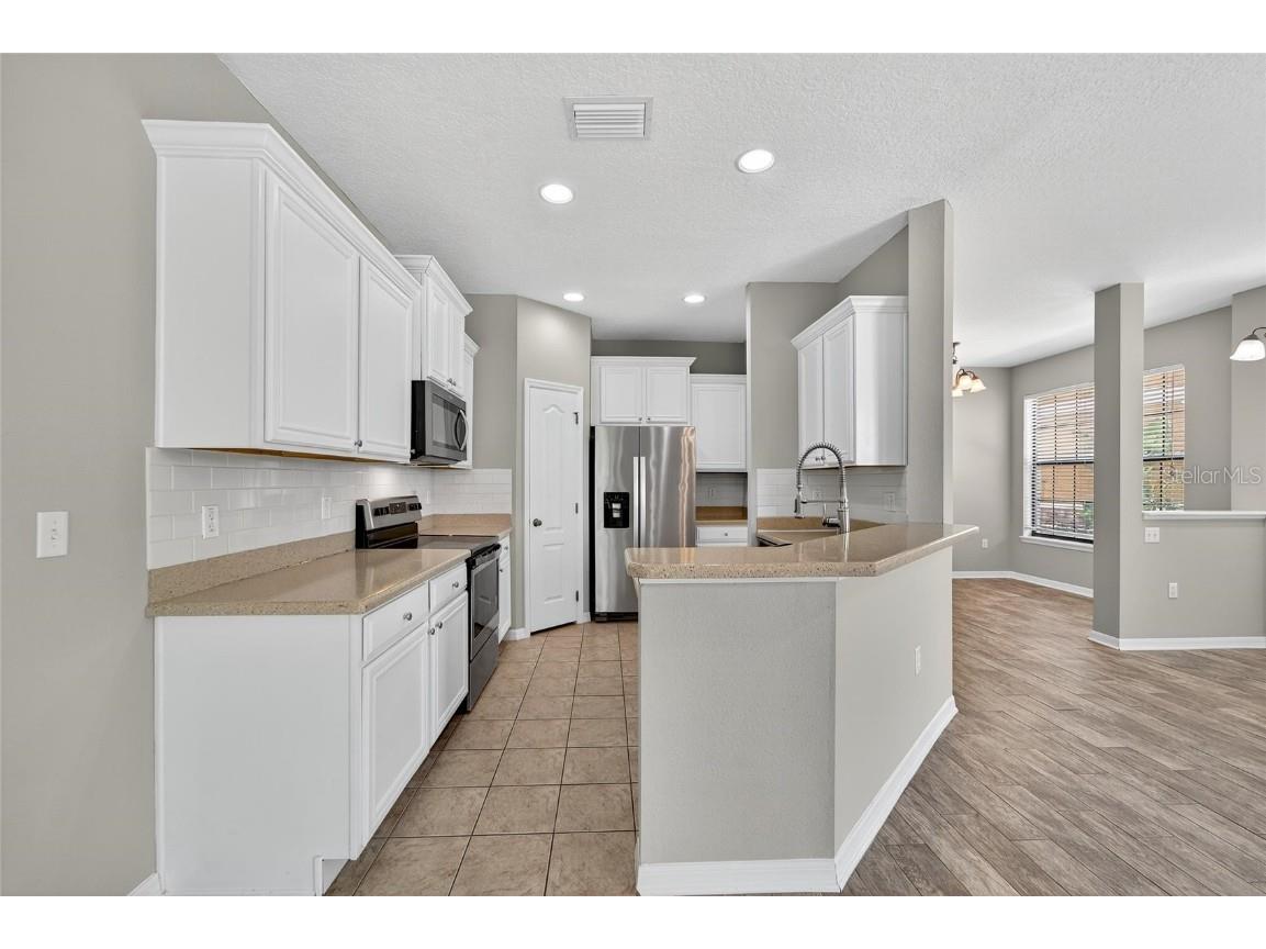 16431 Kingletridge Avenue Lithia FL 33547 TB8412625 image9