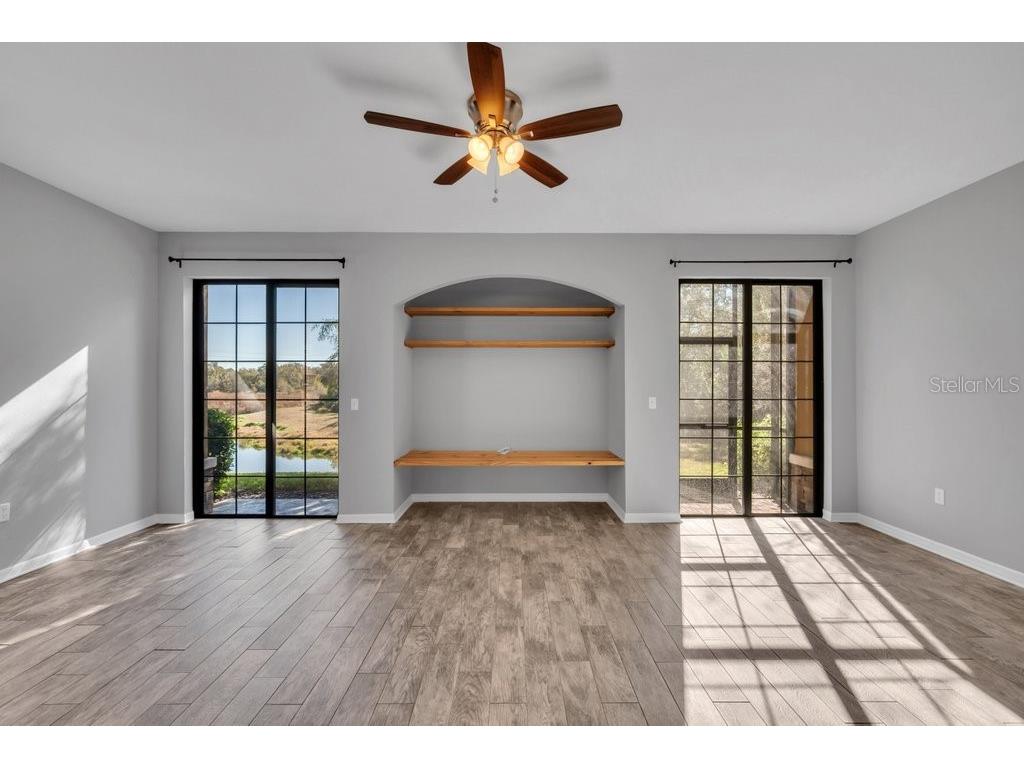 16431 Kingletridge Avenue Lithia FL 33547 TB8465011 image10