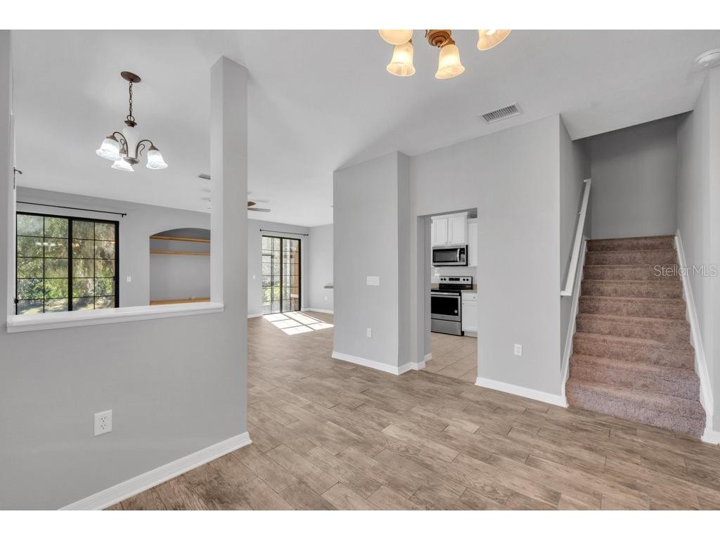 16431 Kingletridge Avenue Lithia FL 33547 TB8465011 image11