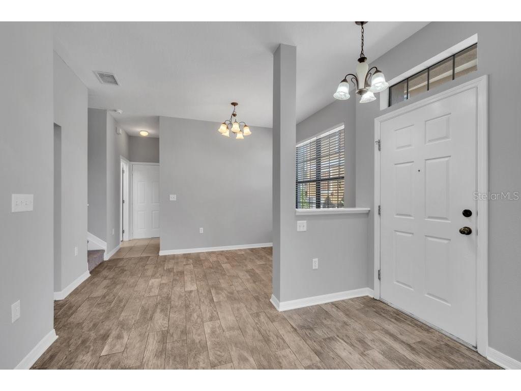 16431 Kingletridge Avenue Lithia FL 33547 TB8465011 image12