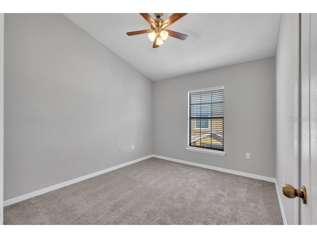 16431 Kingletridge Avenue Lithia FL 33547 TB8465011 image16