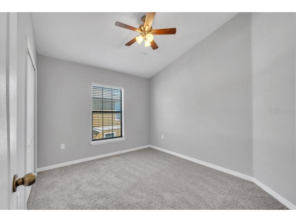 16431 Kingletridge Avenue Lithia FL 33547 TB8465011 image17