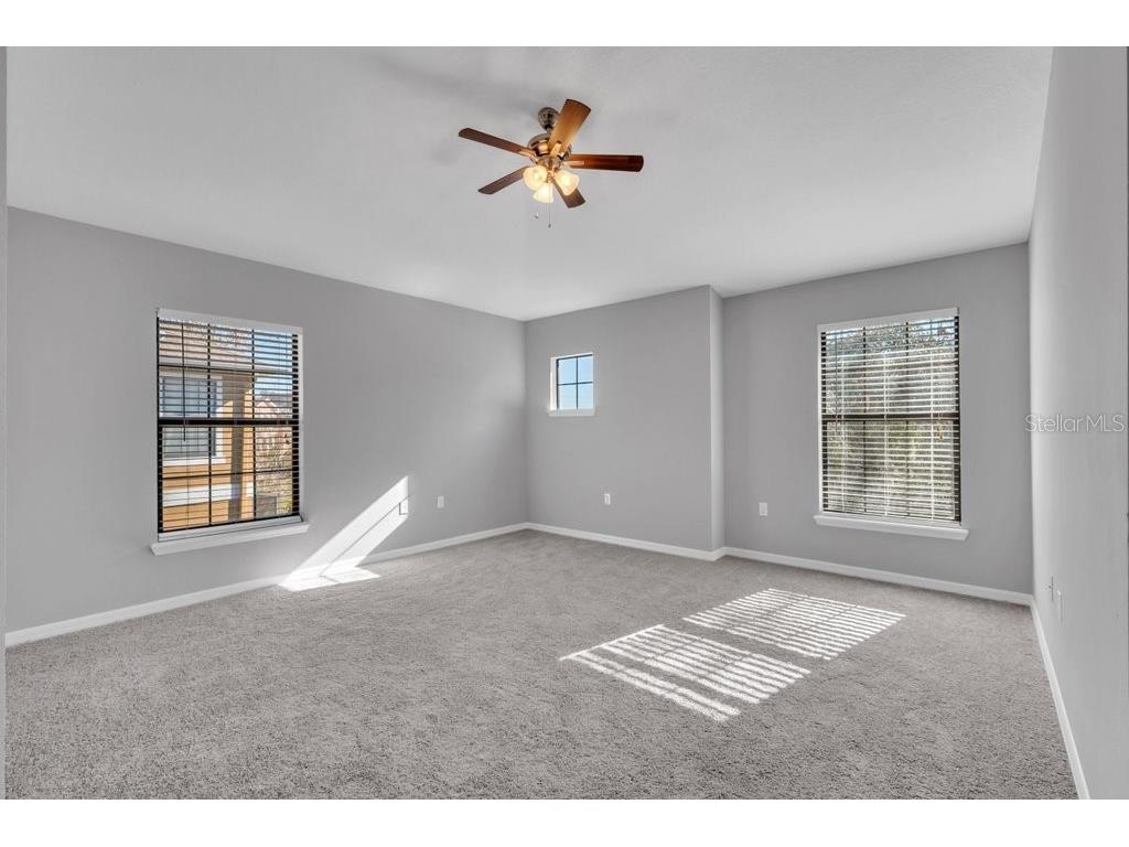 16431 Kingletridge Avenue Lithia FL 33547 TB8465011 image18