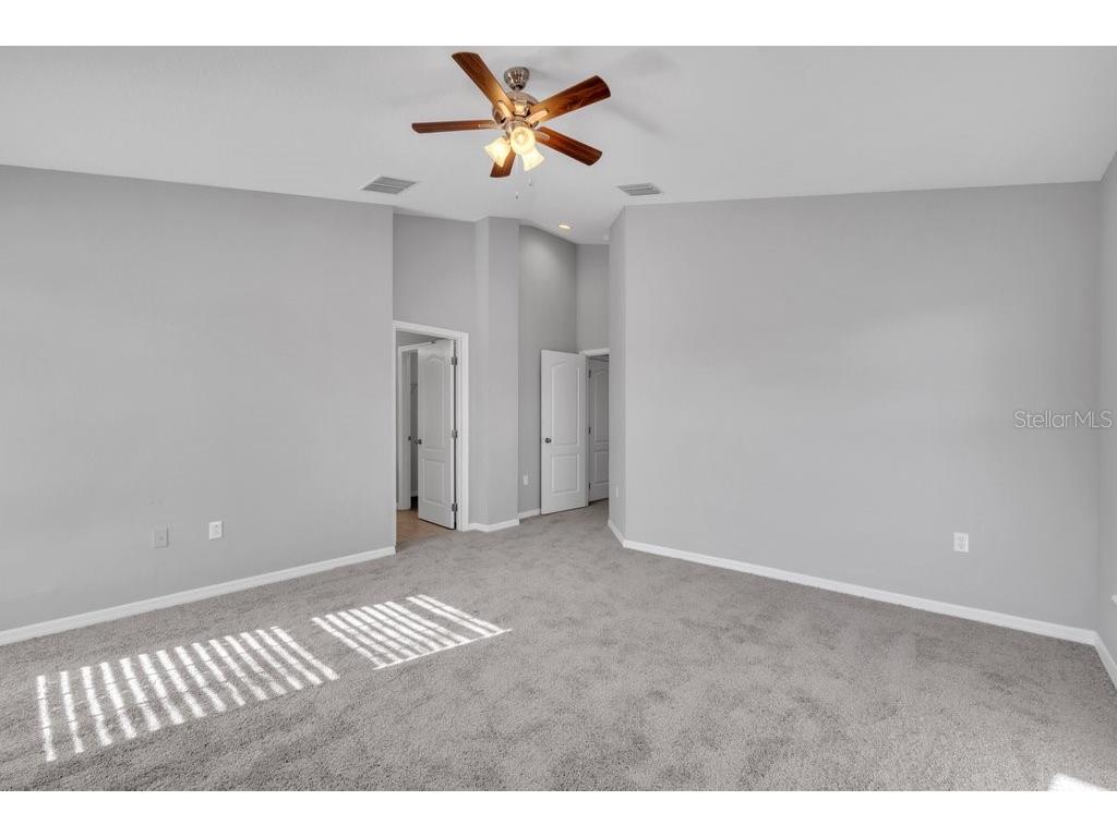 16431 Kingletridge Avenue Lithia FL 33547 TB8465011 image19