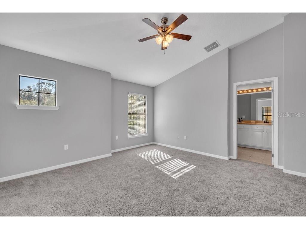 16431 Kingletridge Avenue Lithia FL 33547 TB8465011 image20