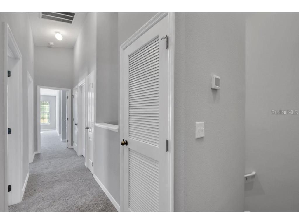 16431 Kingletridge Avenue Lithia FL 33547 TB8465011 image24