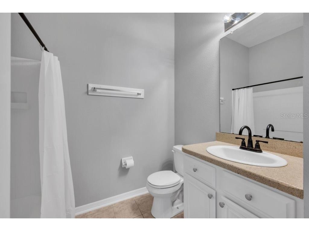 16431 Kingletridge Avenue Lithia FL 33547 TB8465011 image25