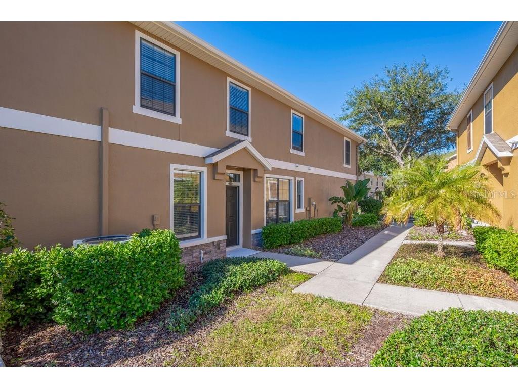 16431 Kingletridge Avenue Lithia FL 33547 TB8465011 image26