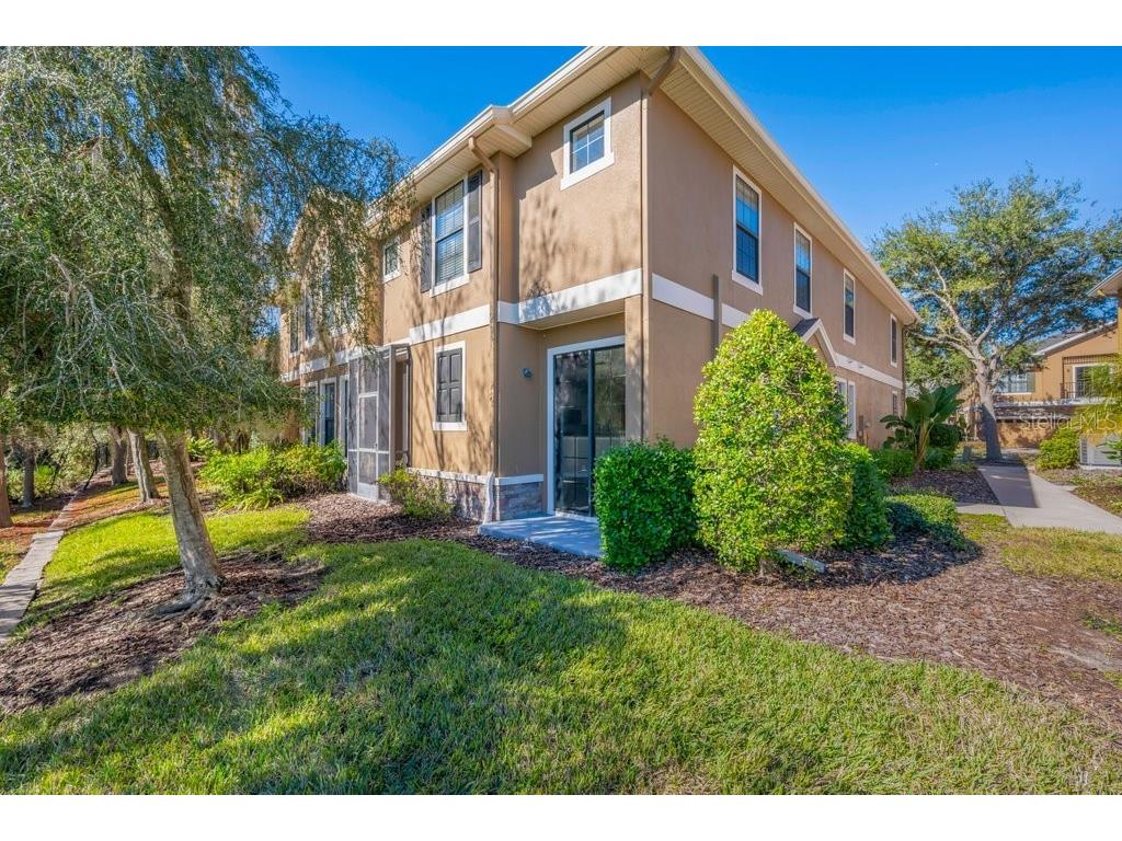 16431 Kingletridge Avenue Lithia FL 33547 TB8465011 image27