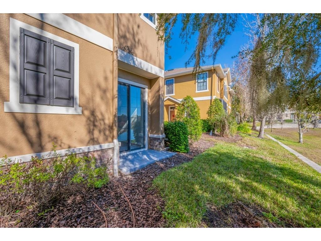 16431 Kingletridge Avenue Lithia FL 33547 TB8465011 image30