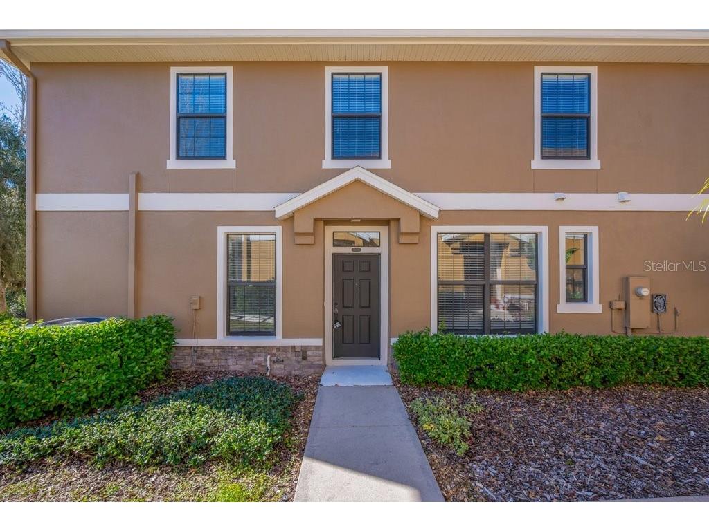 16431 Kingletridge Avenue Lithia FL 33547 TB8465011 image32