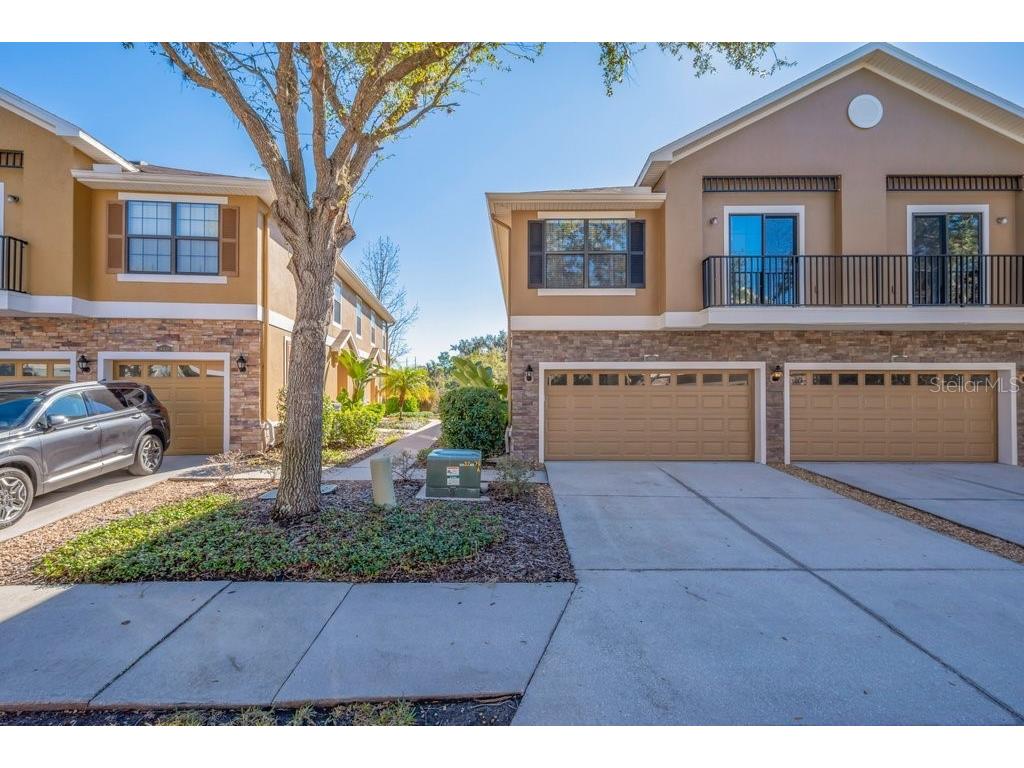 16431 Kingletridge Avenue Lithia FL 33547 TB8465011 image33