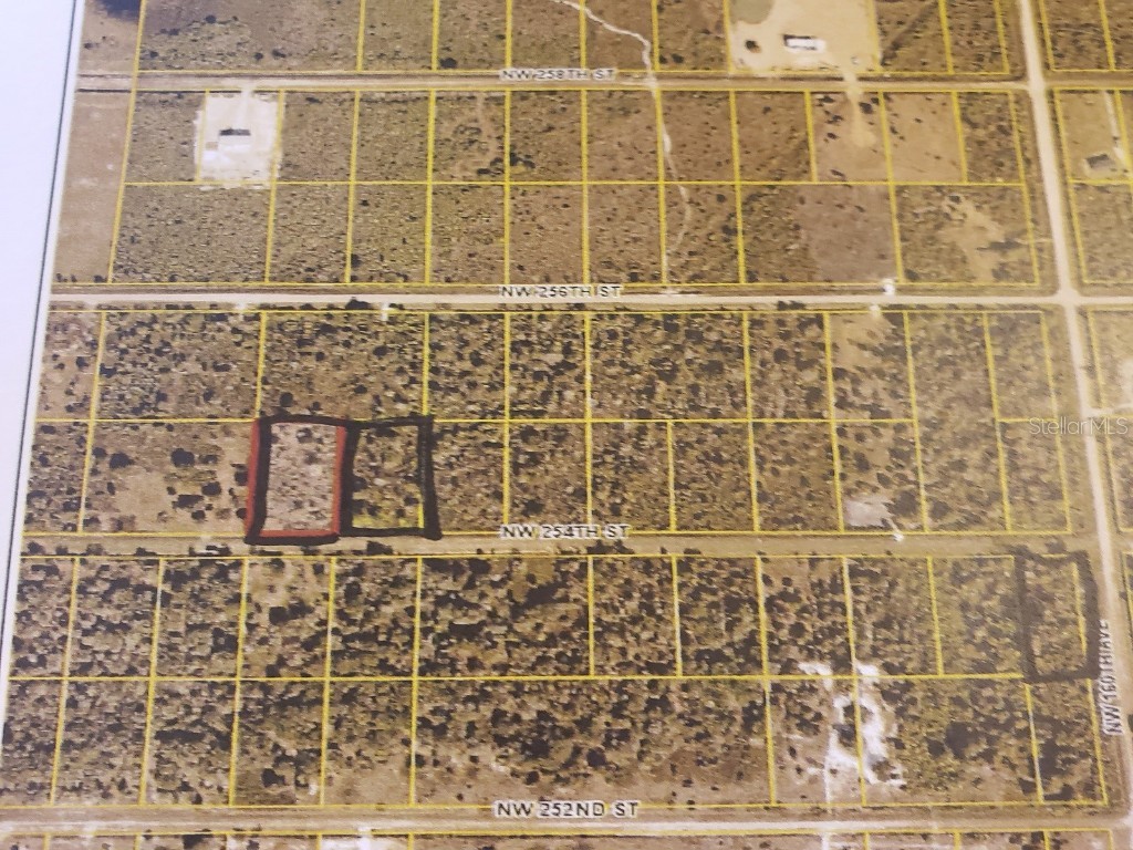 16431 NW 254th Street, Okeechobee, FL, 34972 MLS OK221714 Edina Realty