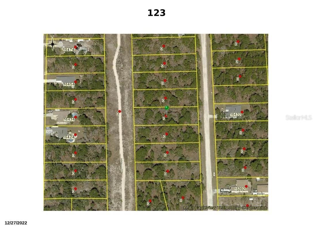 16431 Penn State Road Weeki Wachee FL 34614 T3478780 image1