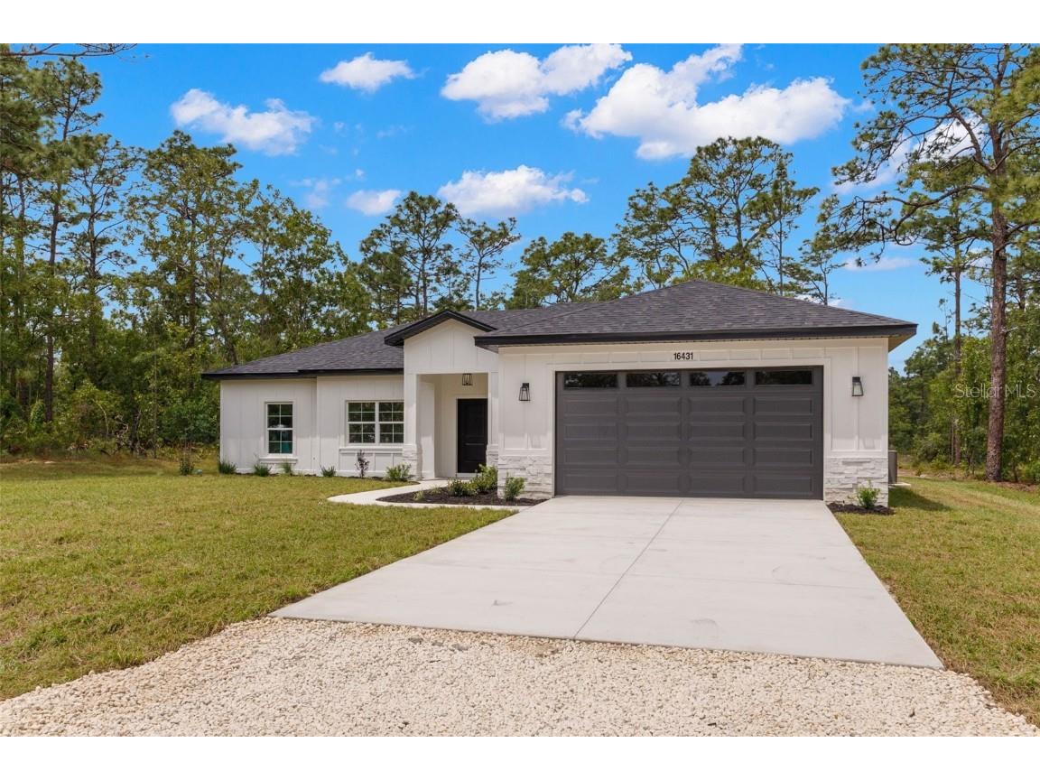 16431 Penn State Road Weeki Wachee FL 34614 TB8377818 image1