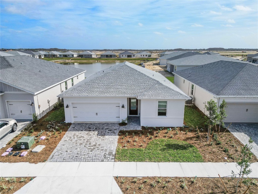 16431 Settlers Way Punta Gorda FL 33982 C7486102 image1