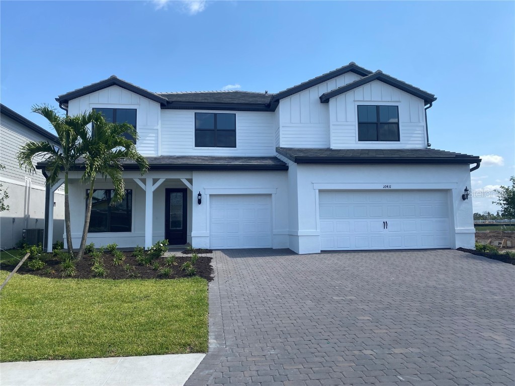 16431 Slate Place Lakewood Ranch FL 34211 J960800 image1