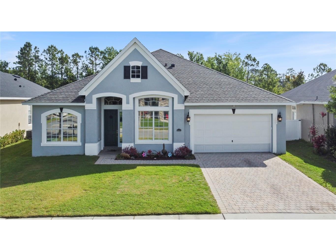 16431 Tudor Grove Drive Orlando FL 32828 O6208949 image1