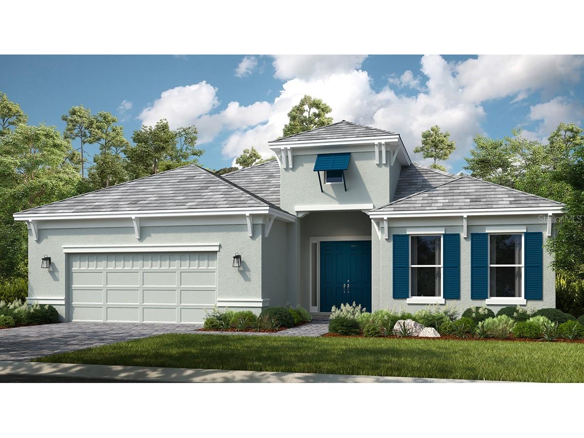 16431 Umbria Place Bradenton FL 34211 J973173 image1