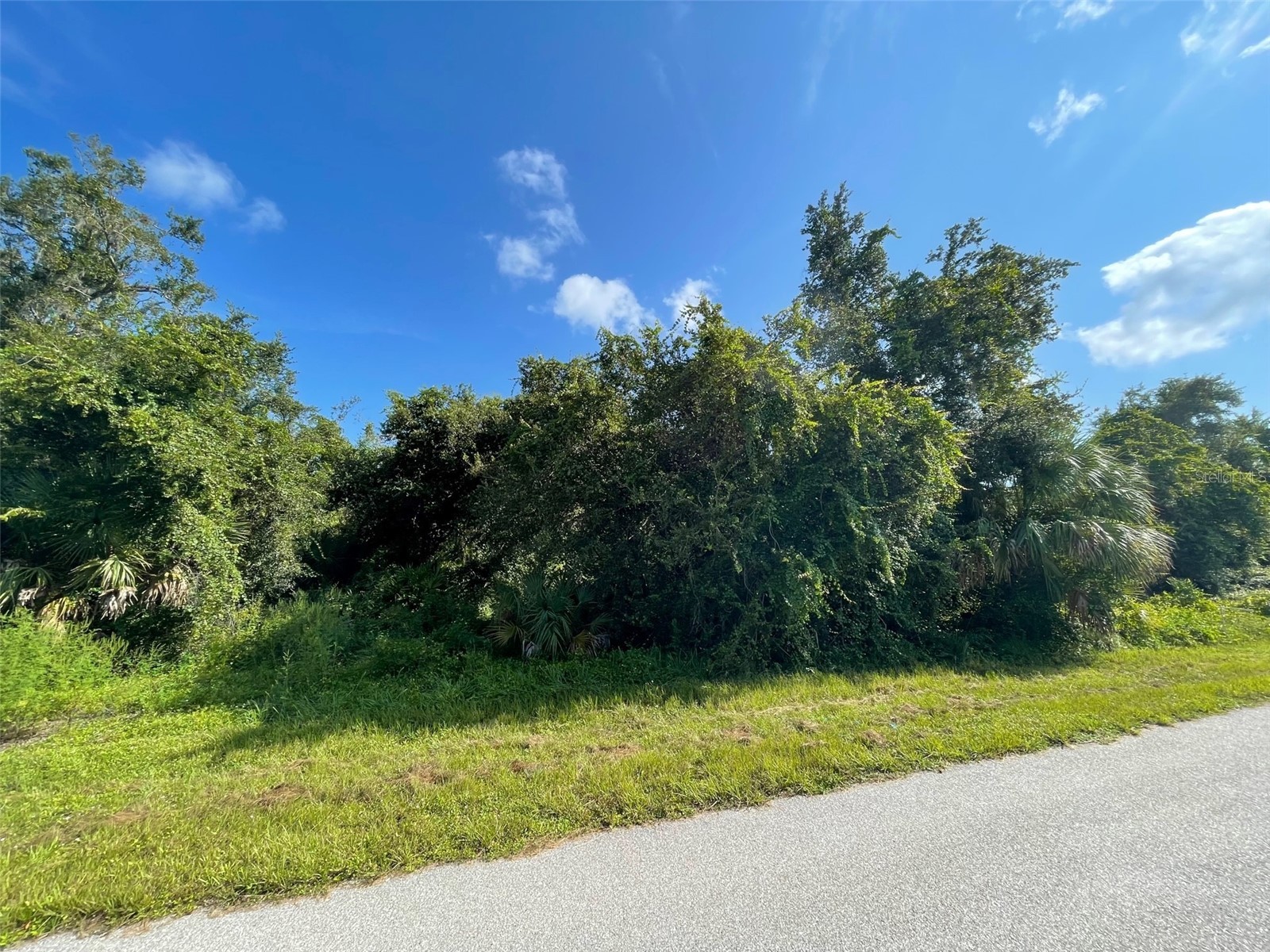 16432 Aspen Avenue Port Charlotte FL 33954 A4582575 image2