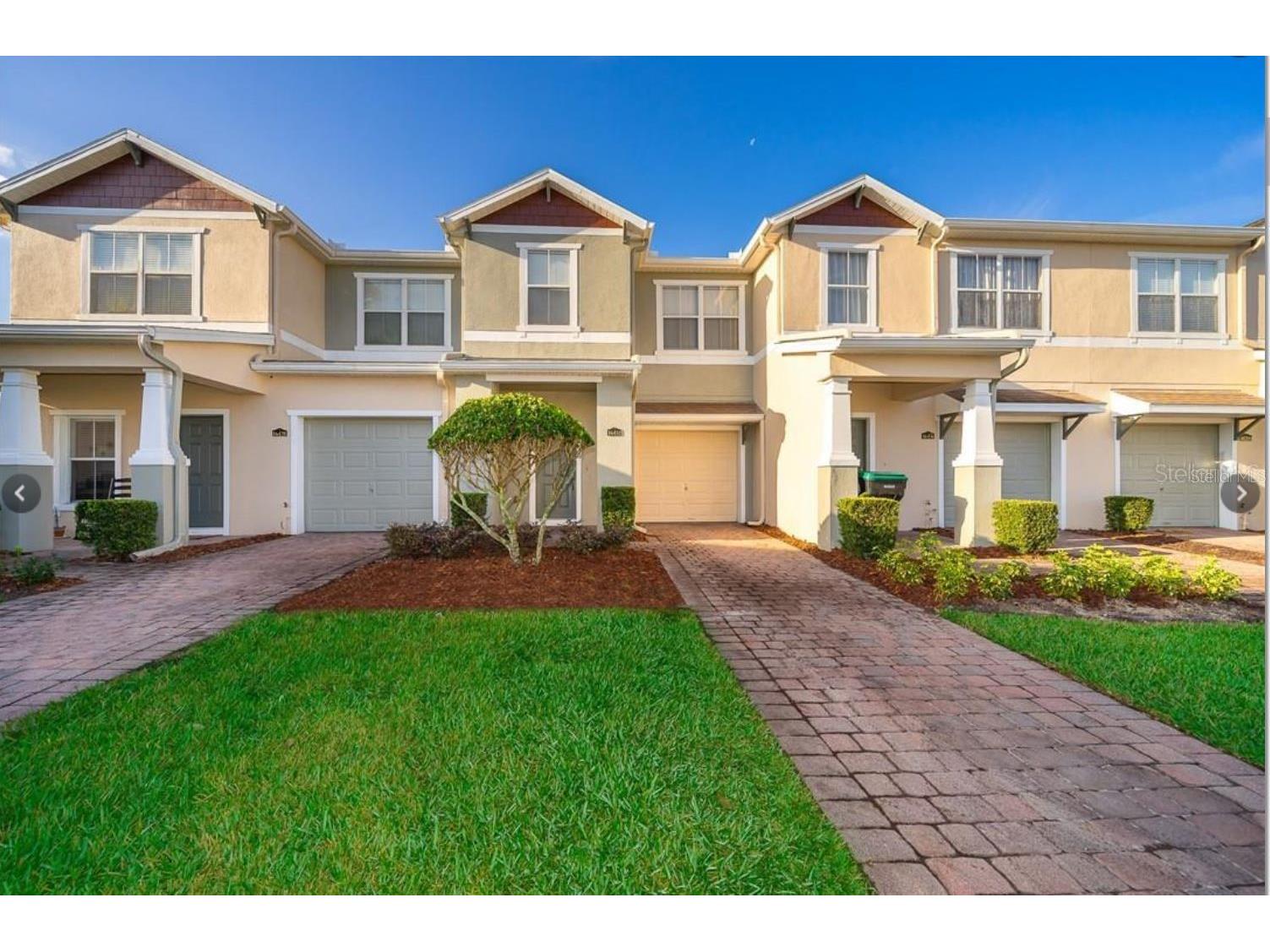 16432 Cedar Crest Drive Orlando FL 32828 O6410583 image1