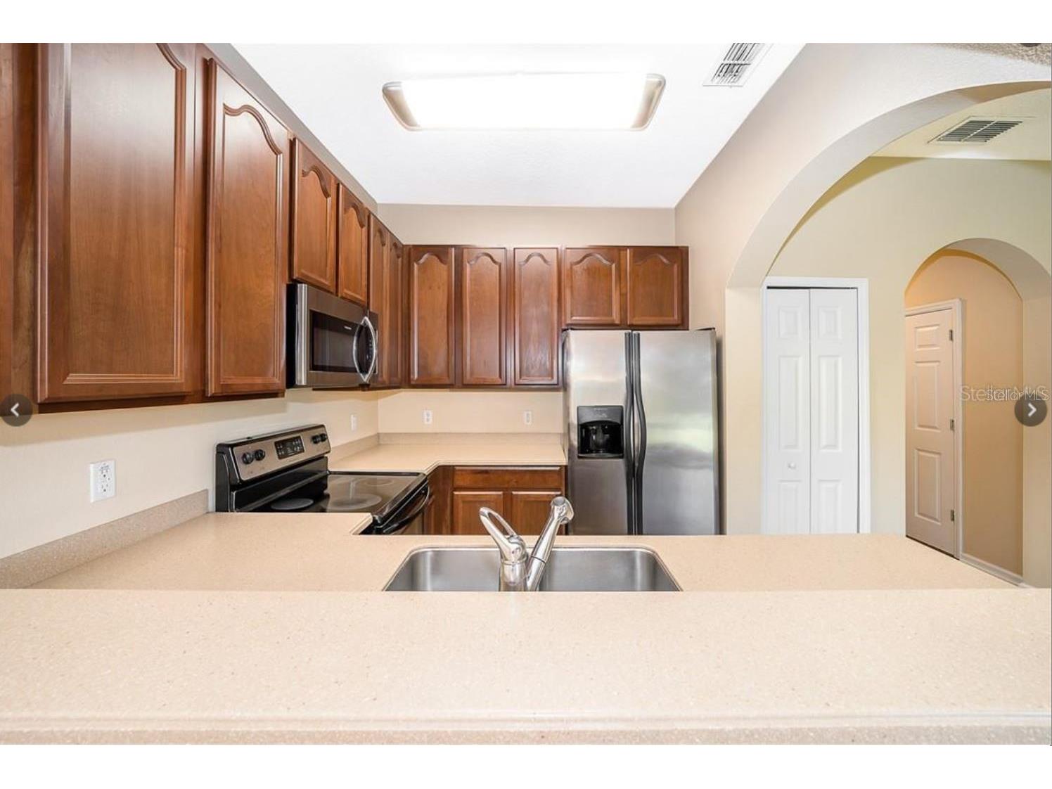 16432 Cedar Crest Drive Orlando FL 32828 O6410583 image10