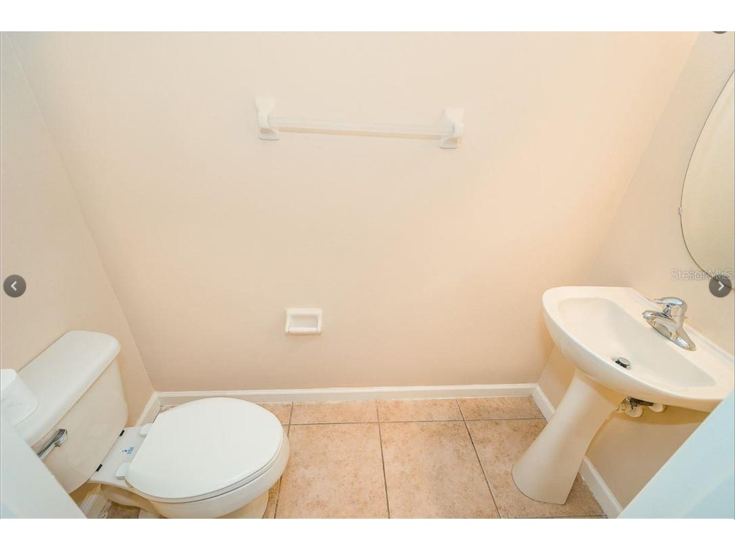 16432 Cedar Crest Drive Orlando FL 32828 O6410583 image11