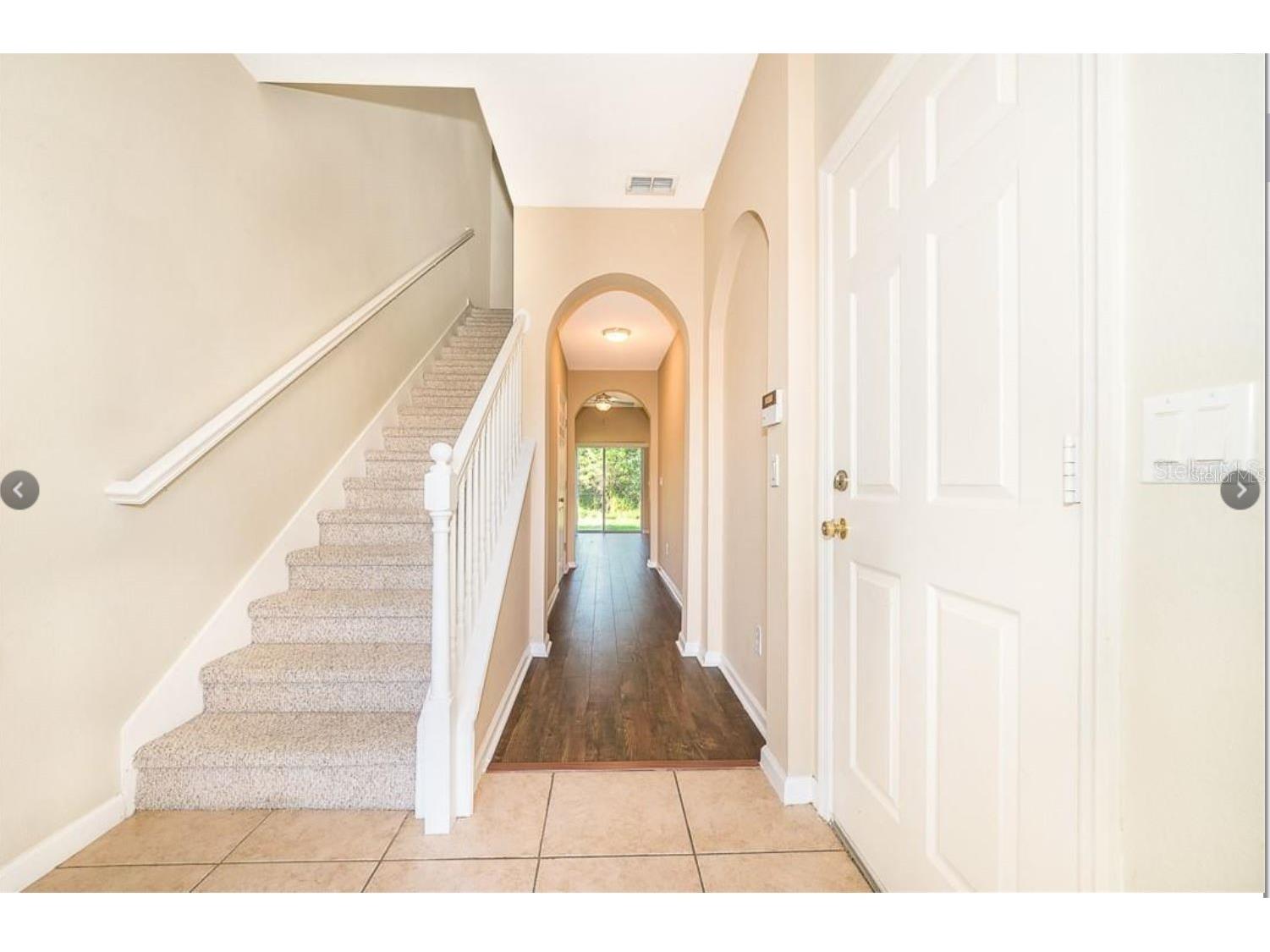 16432 Cedar Crest Drive Orlando FL 32828 O6410583 image12