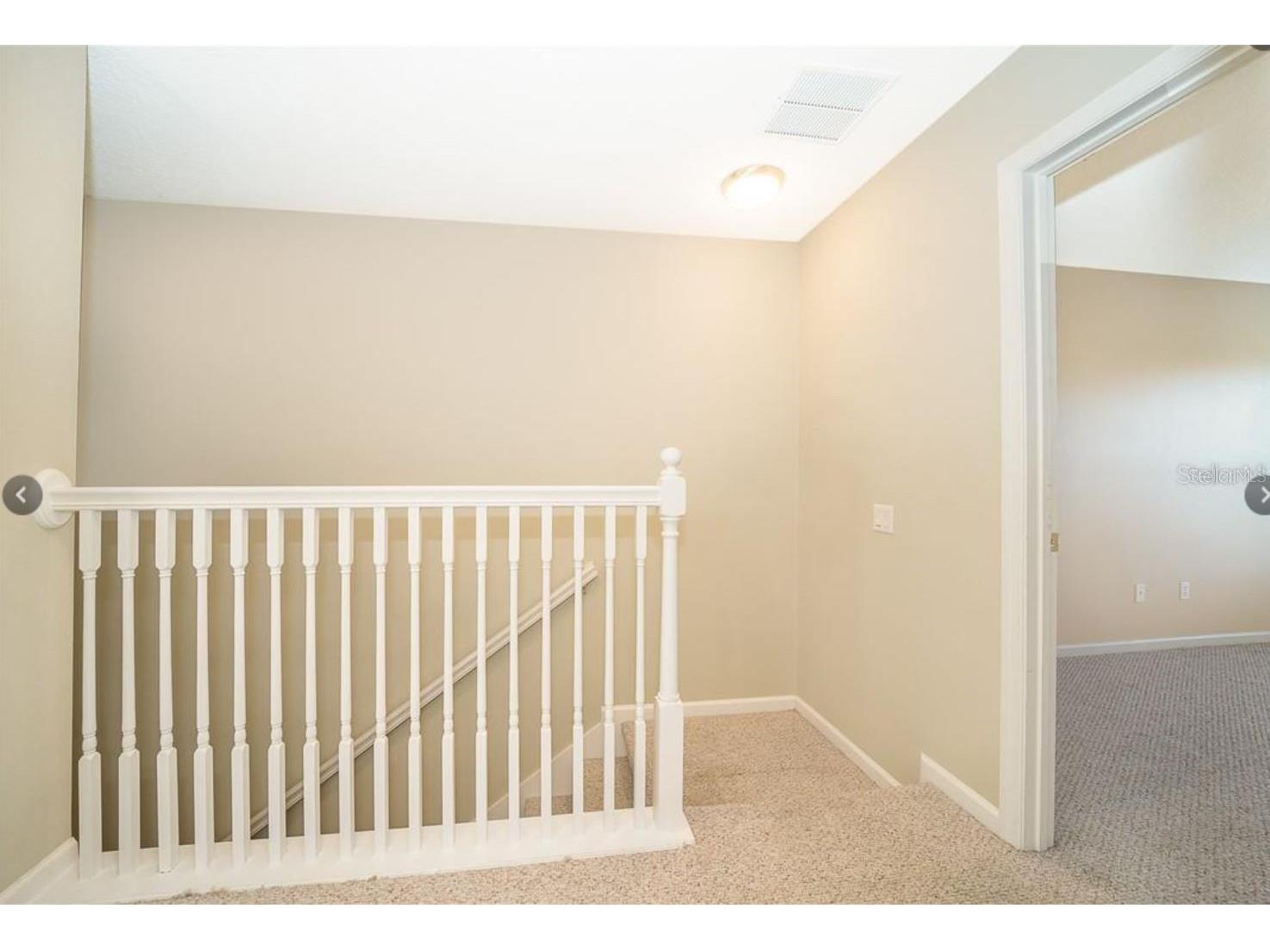 16432 Cedar Crest Drive Orlando FL 32828 O6410583 image13