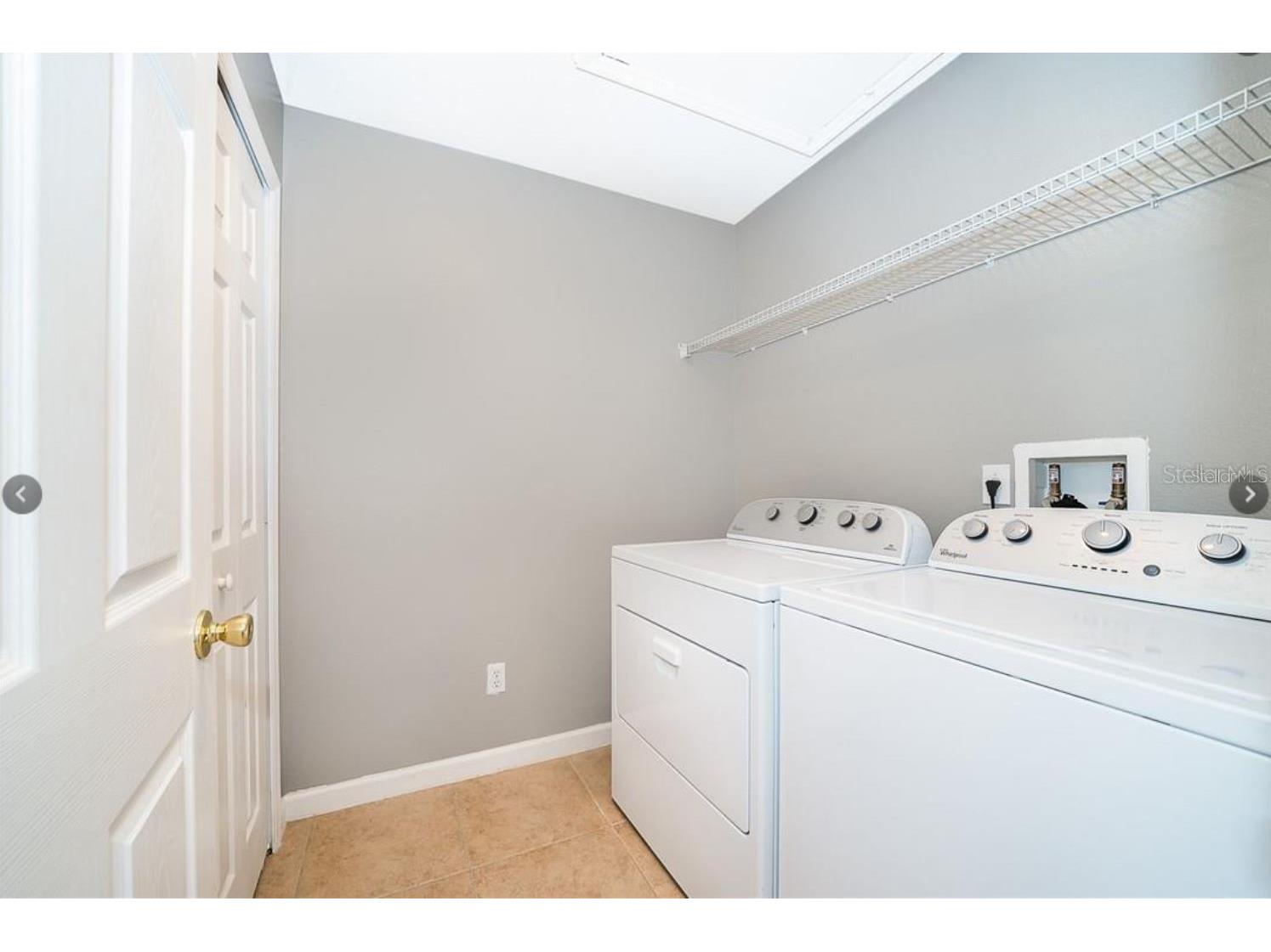 16432 Cedar Crest Drive Orlando FL 32828 O6410583 image14