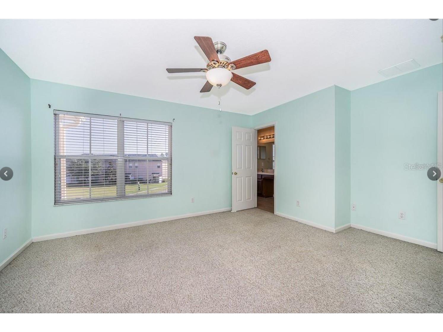 16432 Cedar Crest Drive Orlando FL 32828 O6410583 image15