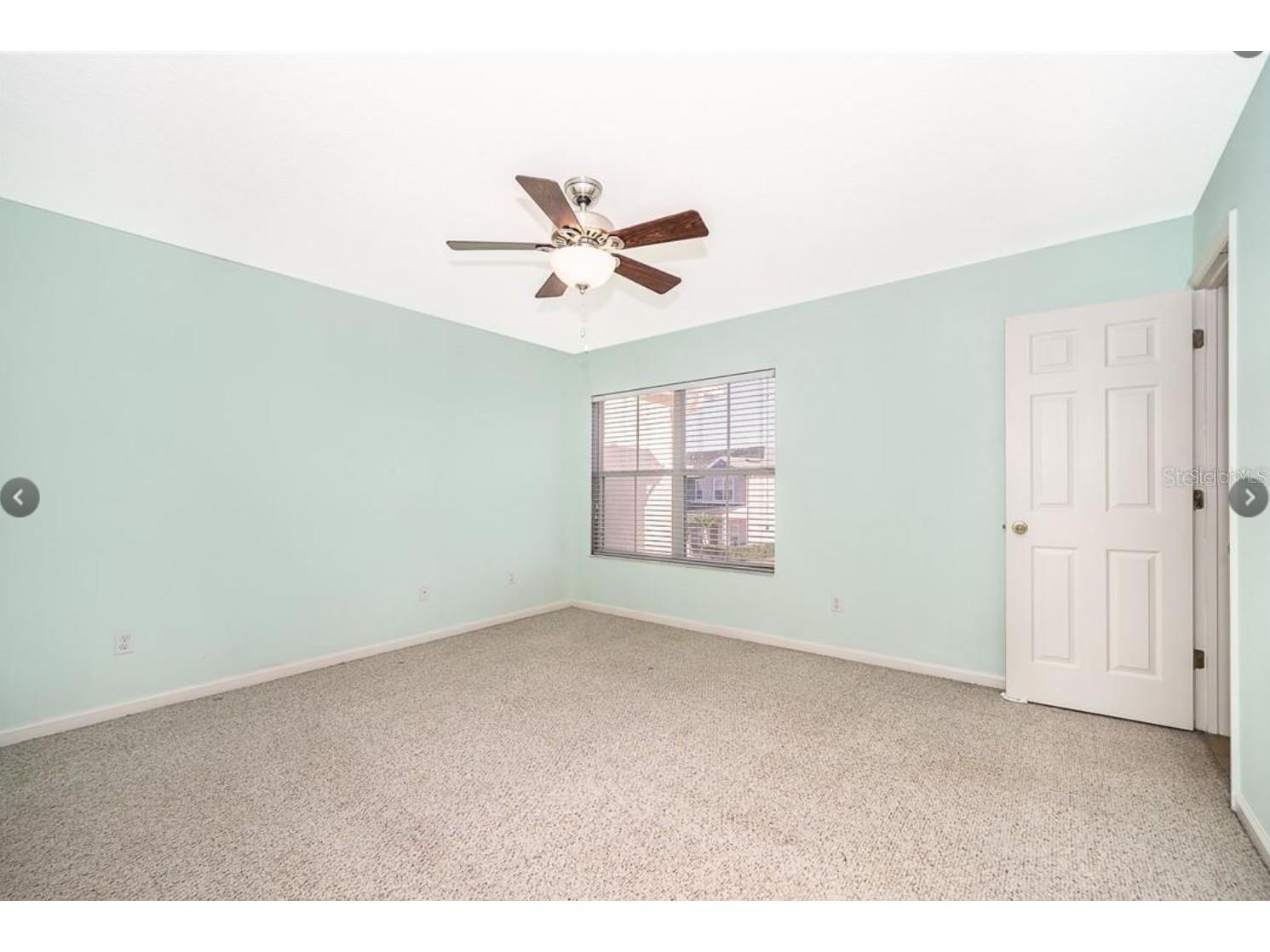16432 Cedar Crest Drive Orlando FL 32828 O6410583 image16