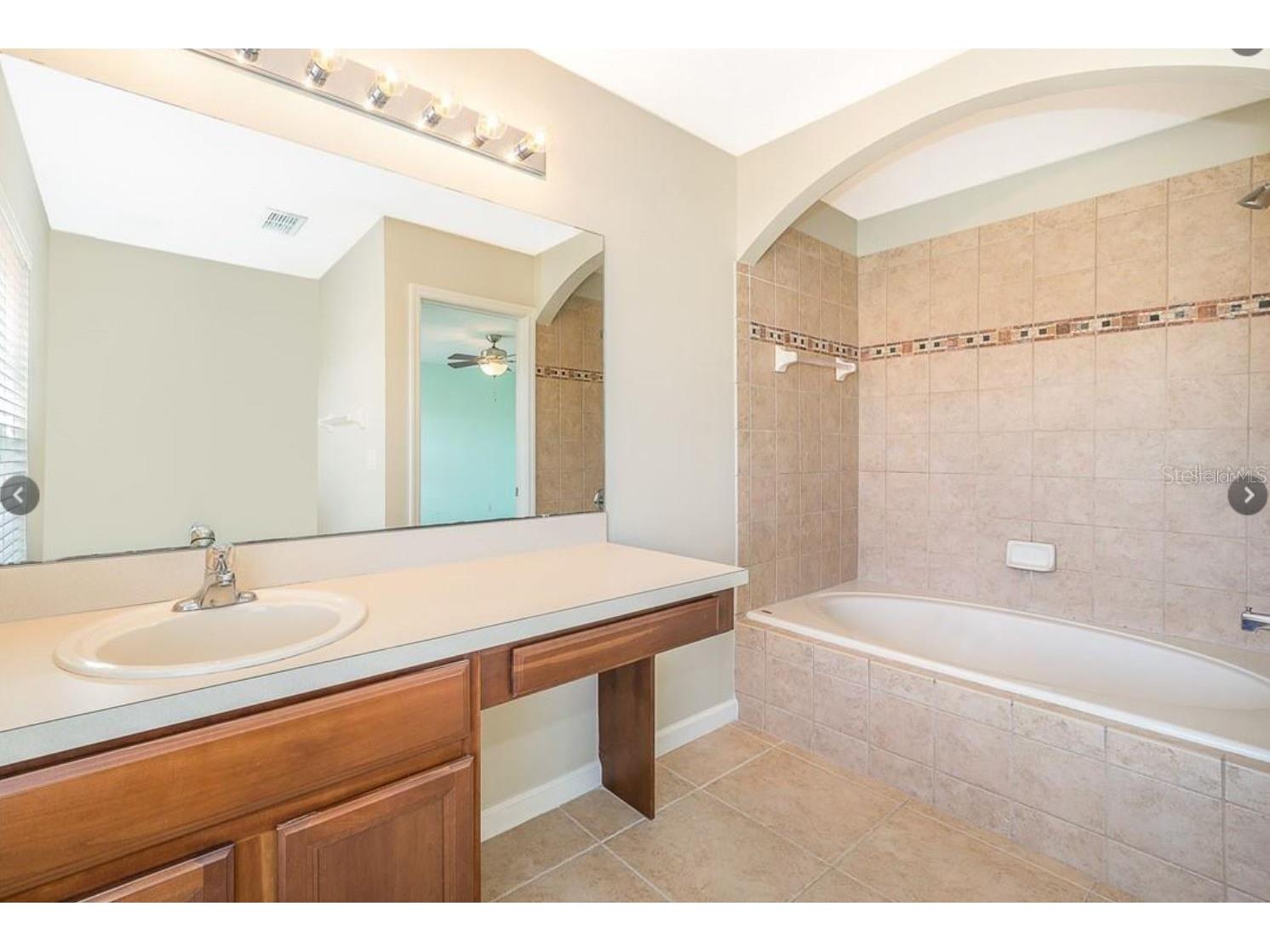 16432 Cedar Crest Drive Orlando FL 32828 O6410583 image17