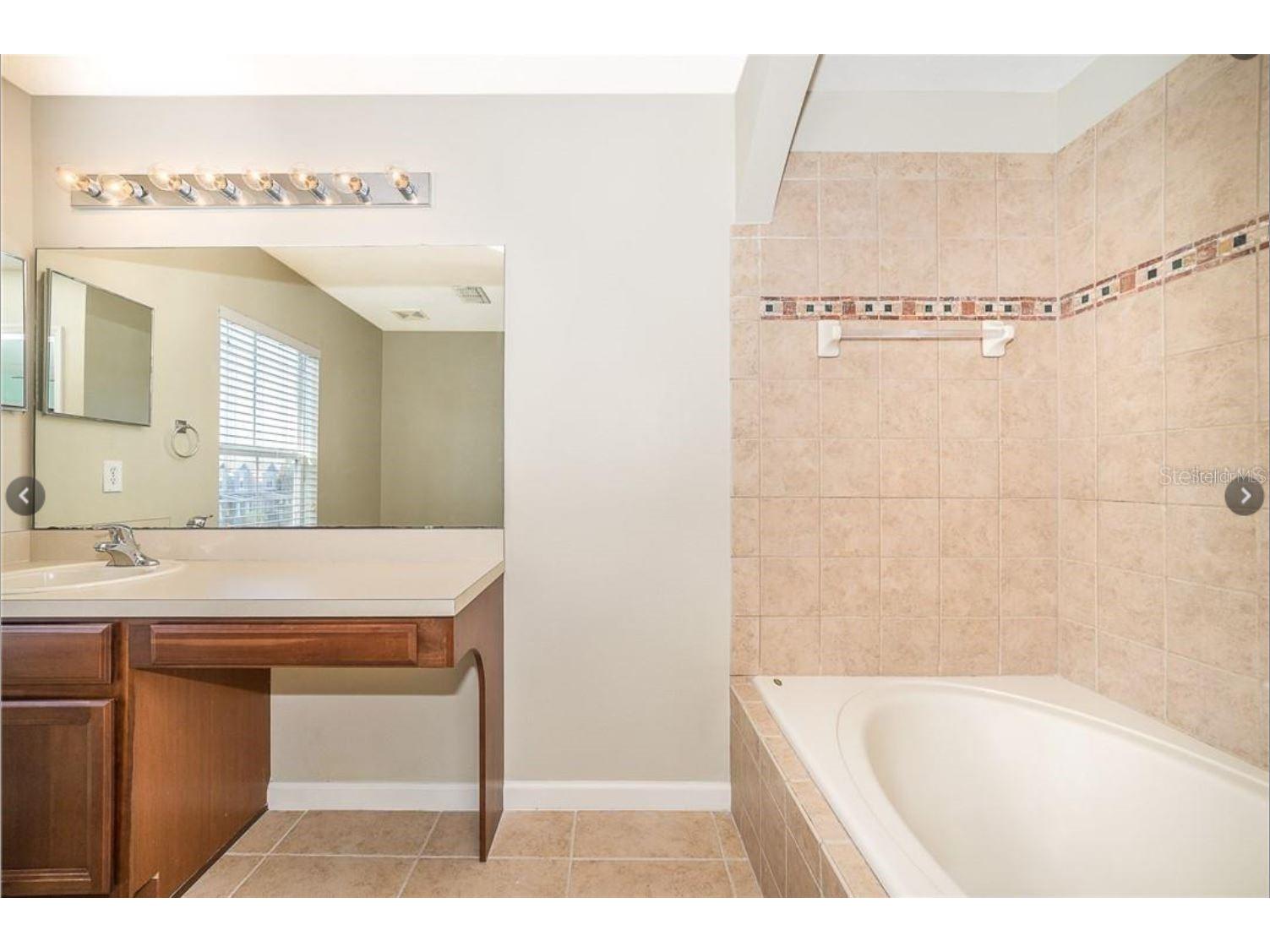 16432 Cedar Crest Drive Orlando FL 32828 O6410583 image18
