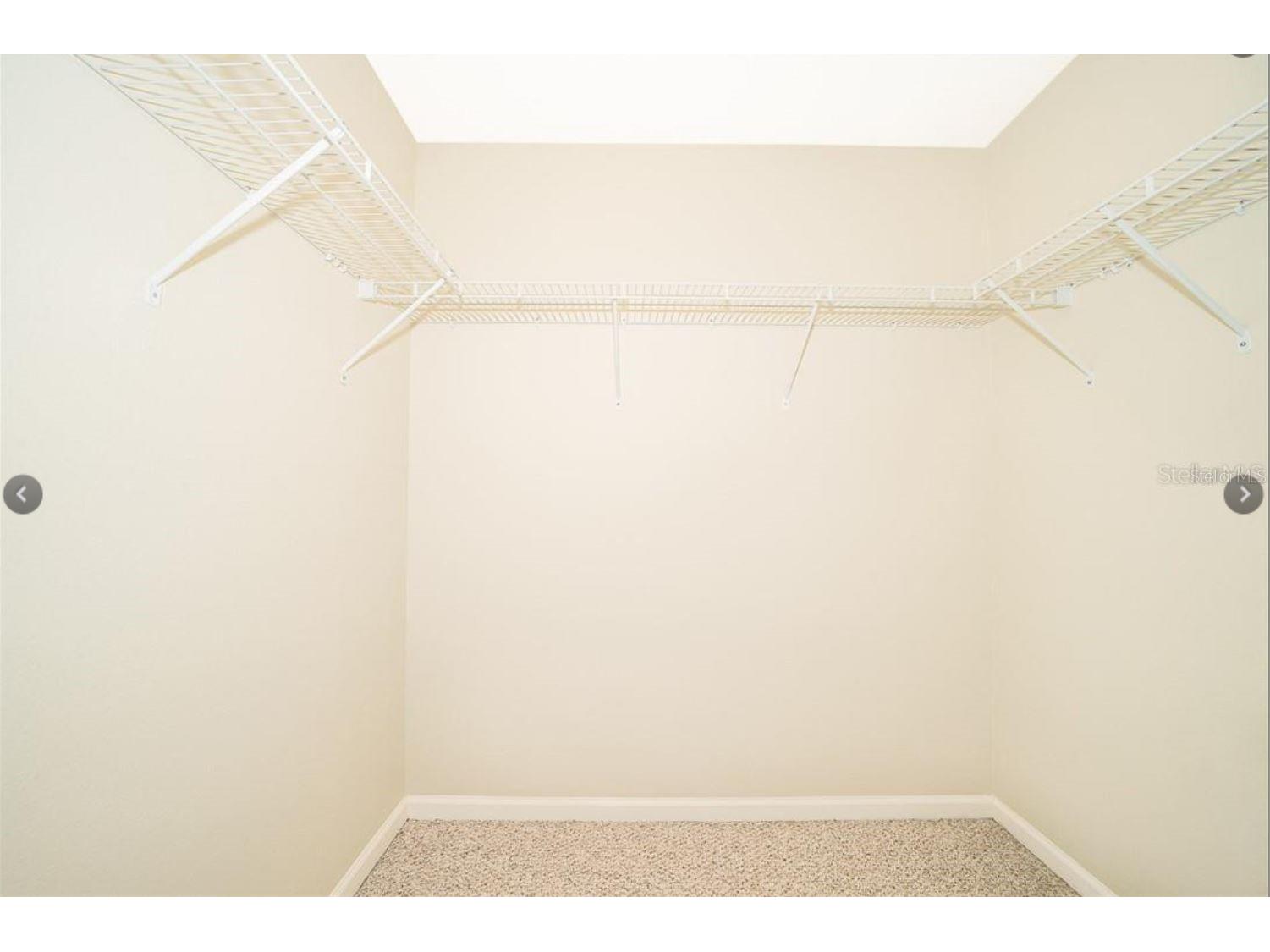 16432 Cedar Crest Drive Orlando FL 32828 O6410583 image19