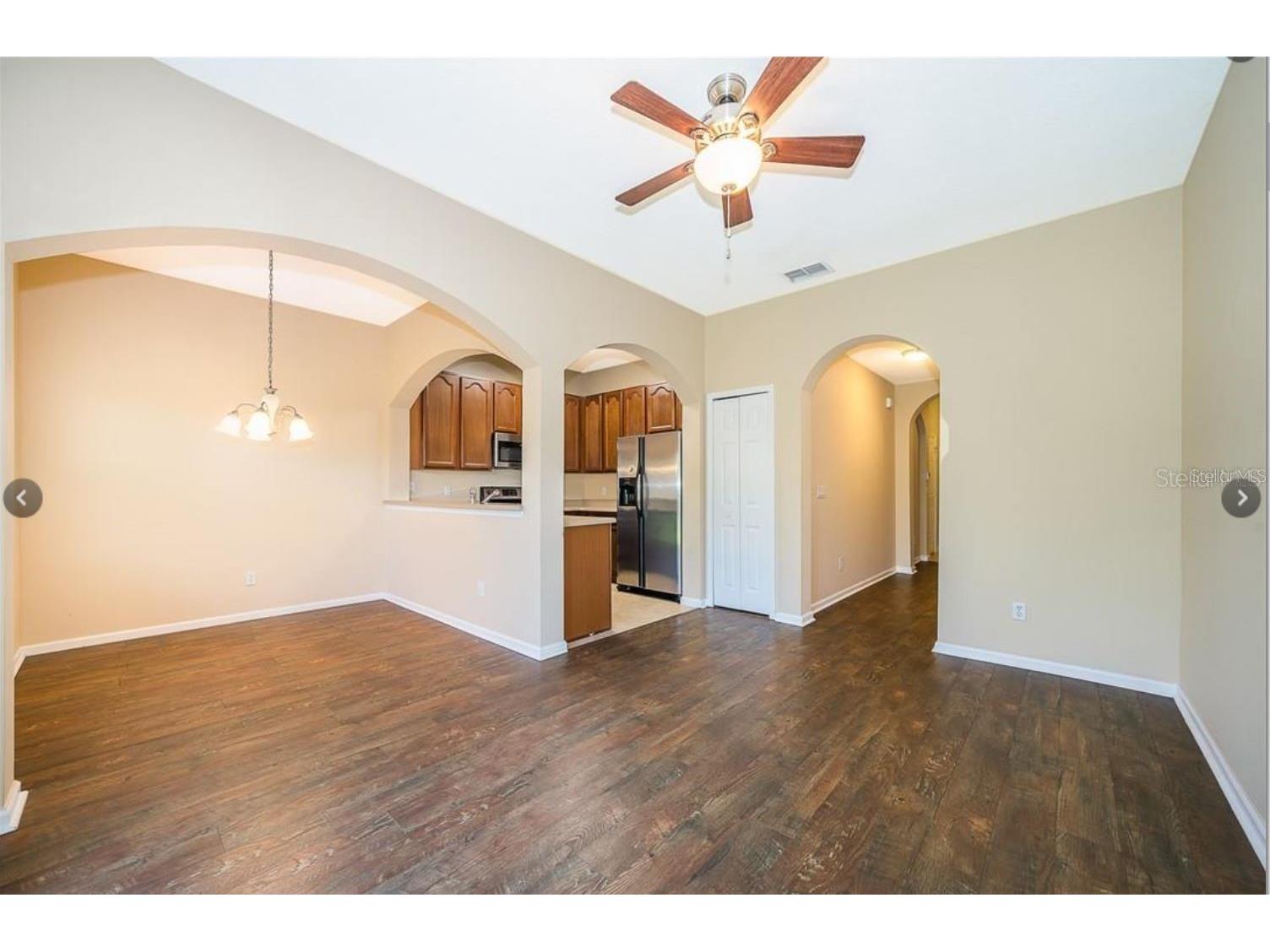 16432 Cedar Crest Drive Orlando FL 32828 O6410583 image2