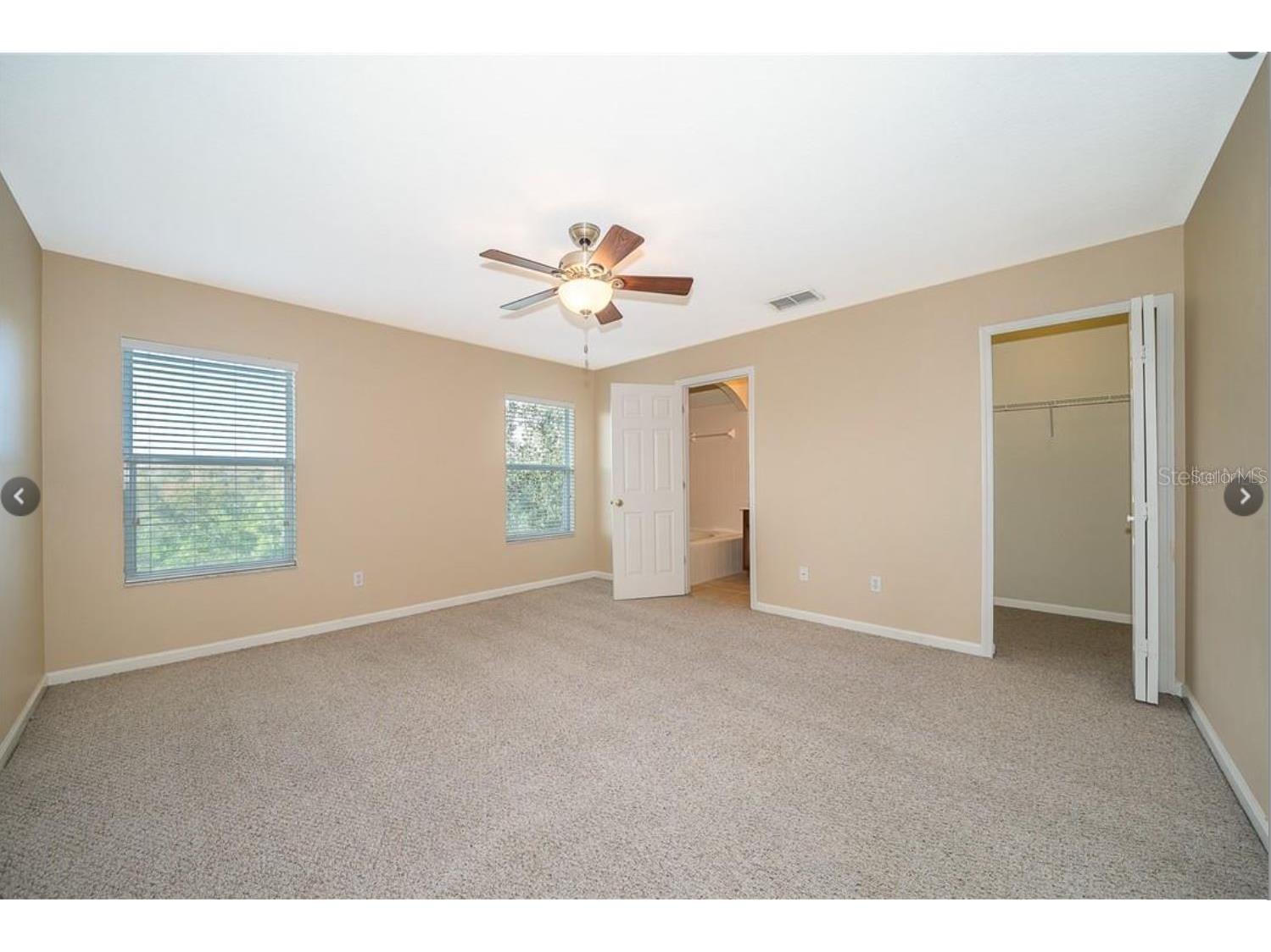 16432 Cedar Crest Drive Orlando FL 32828 O6410583 image20